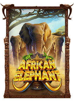 เครดิต ฟรี 260 กับเกมสล็อตสุดมันส์