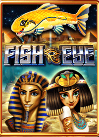 เครดิตฟรี 2563 สนุกกับการทดลองเล่นเกมสล็อต