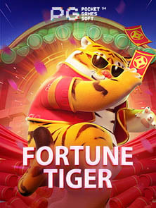 รีวิวเครดิต ฟรี 2564 เกมสนุกที่ไม่ควรพลาด