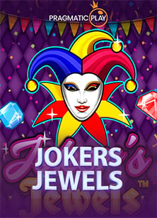 แนะนำเครดิต ฟรี 2564joker681 กับเกม NetEnt