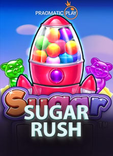 เครดิต ฟรี 30 ถอน ได้ 100: โอกาสทองสำหรับนักพนัน