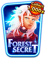 ค้นหาเครดิต ฟรี 30 ถอน ได้ 100 แบบมืออาชีพ