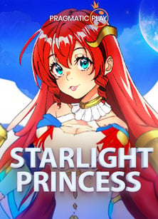 เครดิต ฟรี 30 บาท ล่าสุด: รับโบนัสแล้วไปลุ้นโชค