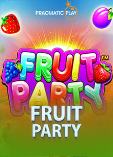 เล่นสล็อตออนไลน์กับ เครดิต ฟรี 30 บาท สุดคุ้ม