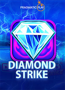 เครดิตฟรี 30 บาท ล่าสุด เล่นง่าย ได้เงินจริง