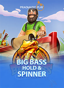 เครดิต ฟรี 30 บาท ไม่ ต้อง ฝาก ไม่ ต้อง แชร์ เพื่อทดลองเล่น