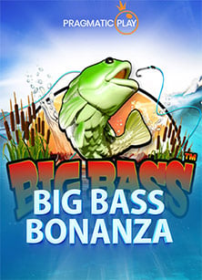 เครดิต ฟรี 200 ล่าสุด สำหรับทดลองเล่นเกมสล็อต