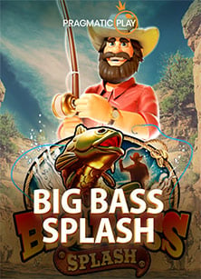 เครดิต ฟรี 30 แค่ สมัคร คุ้มค่าหรือไม่?