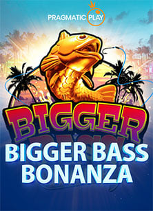 เครดิต ฟรี 30 บาท ไม่ ต้อง แชร์ ลุ้นเงินแสนผ่านเกม CQ9